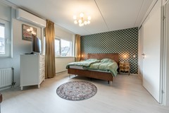 van Ravensteyndreef 57-26.jpg